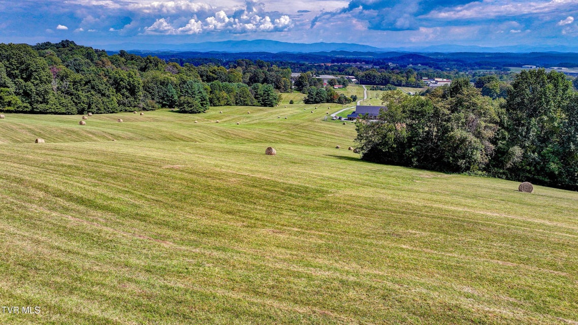 Photo #9: 2188 Highway 75 