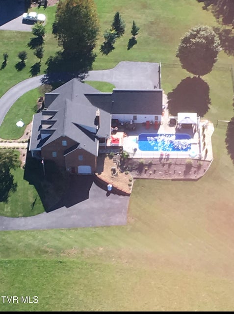 Photo #7: 357 Boonesboro Road