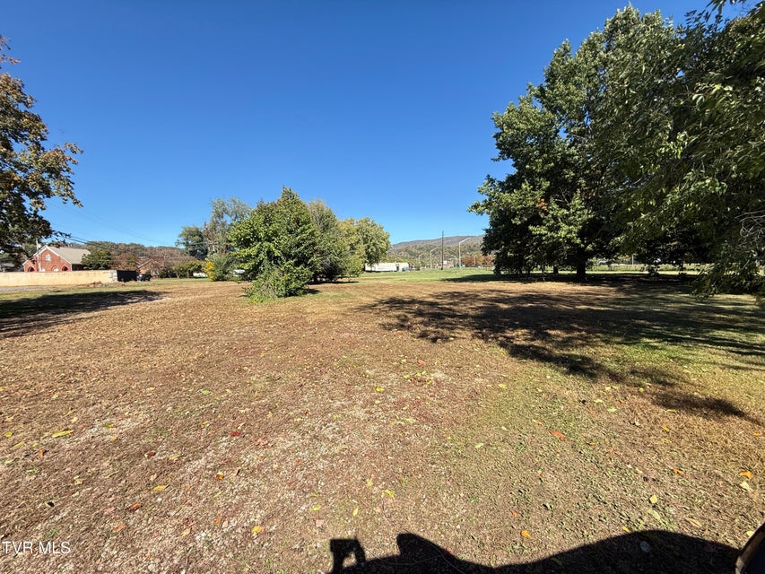 Photo #8: 0 Elk Avenue