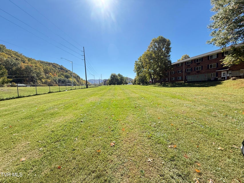 Photo #5: 0 Elk Avenue