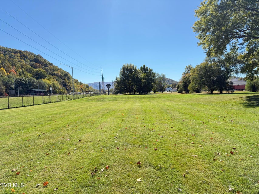 Photo #12: 0 Elk Avenue