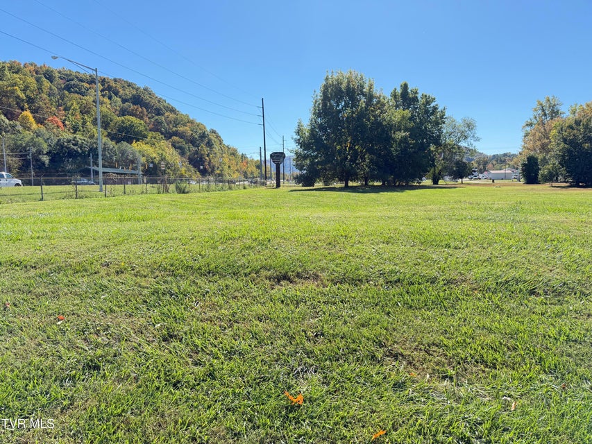 Photo #13: 0 Elk Avenue