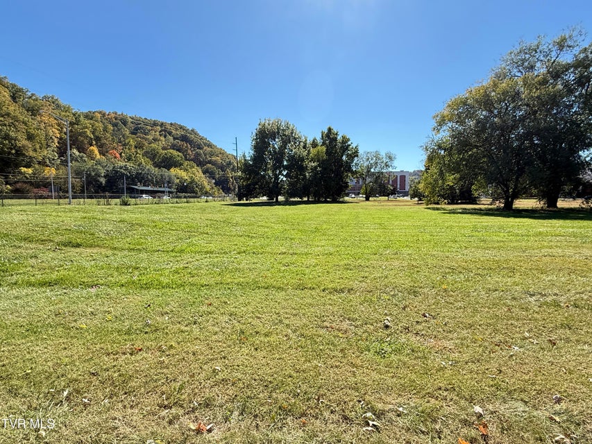 Photo #14: 0 Elk Avenue