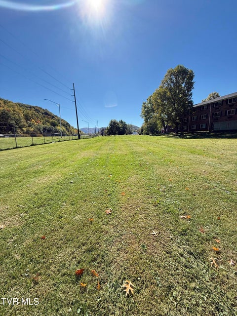 Photo #11: 0 Elk Avenue