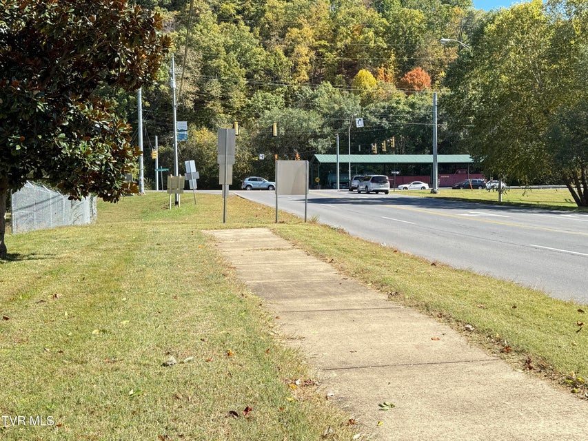 Photo #4: 0 Elk Avenue