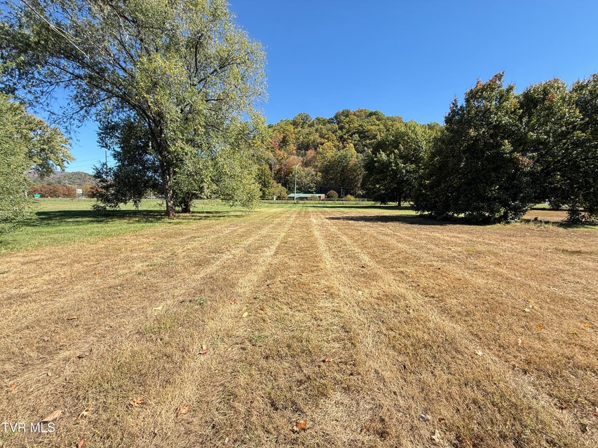 Photo #2: 0 Elk Avenue