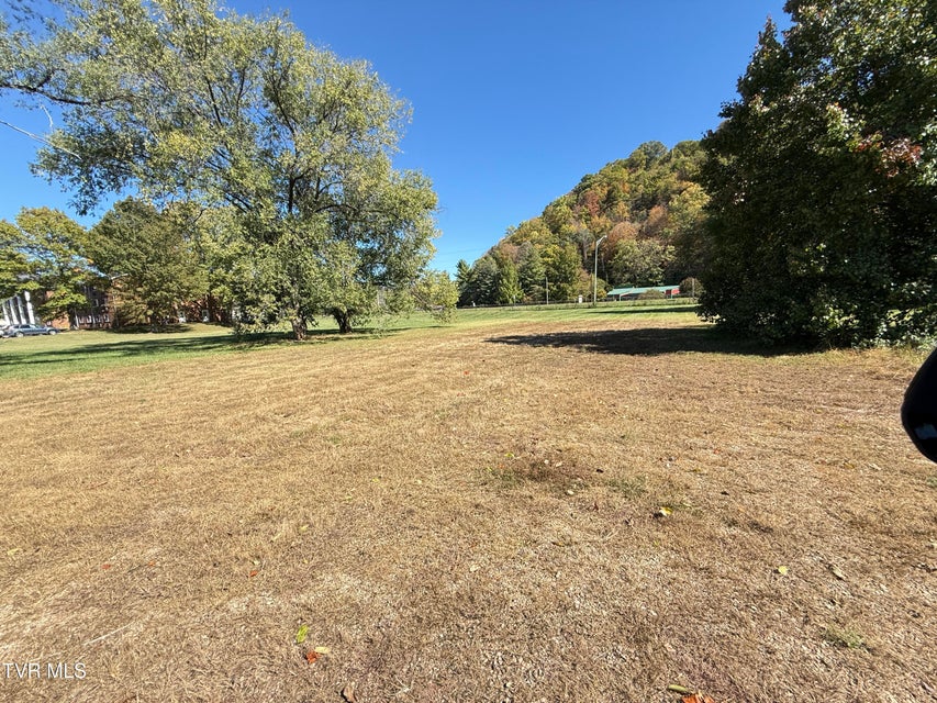 Photo #19: 0 Elk Avenue