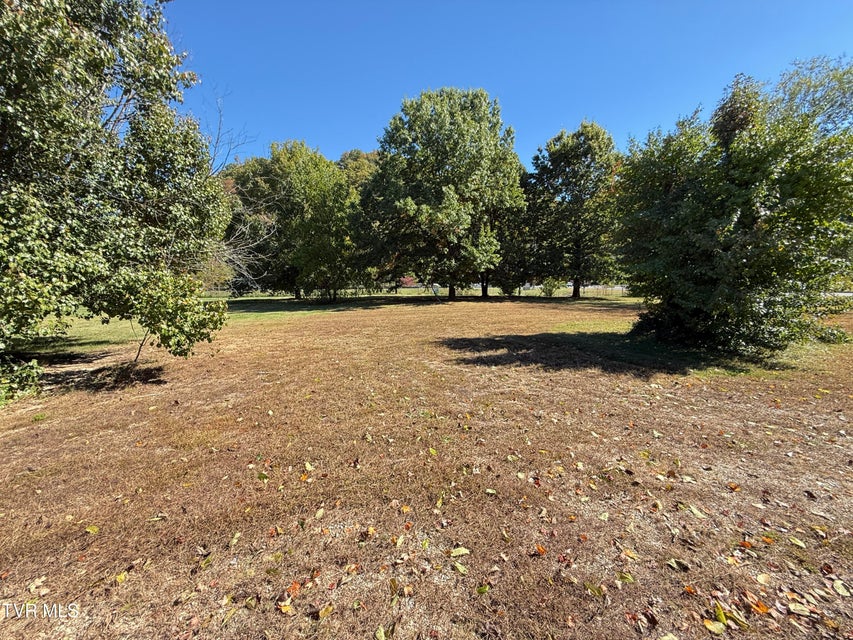 Photo #10: 0 Elk Avenue