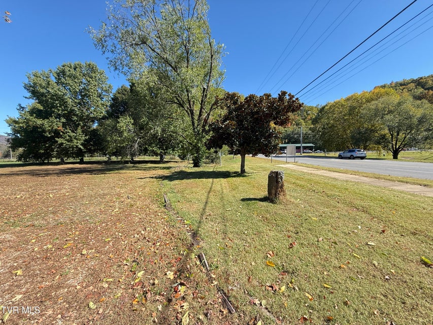 Photo #6: 0 Elk Avenue