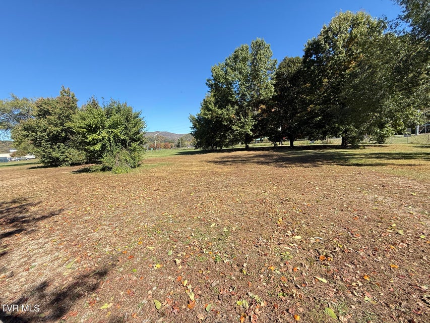 Photo #17: 0 Elk Avenue