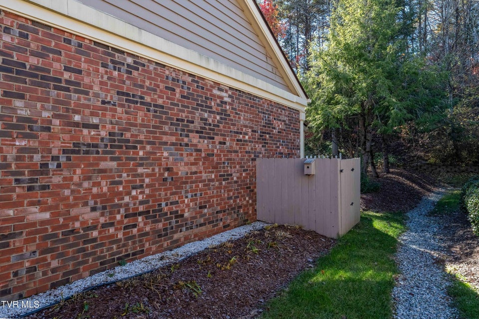 Photo #11: 308 Arbor Terrace