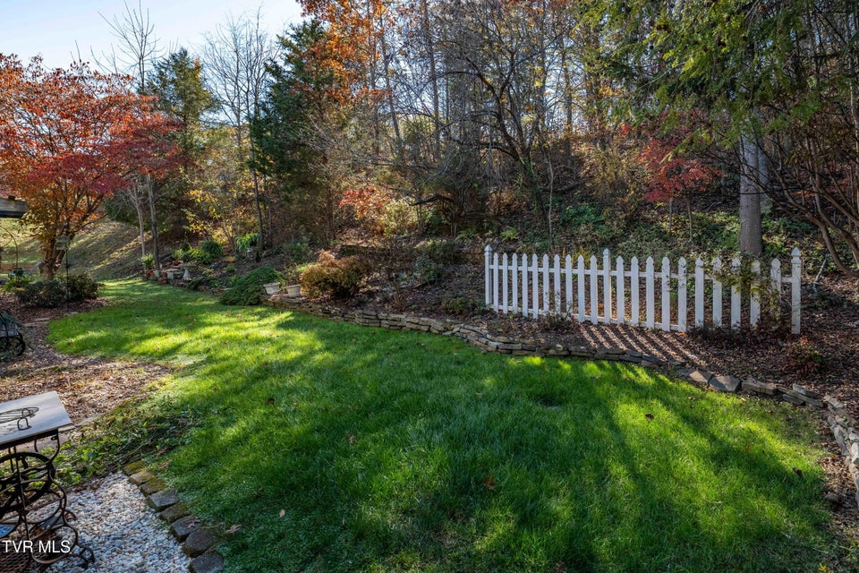 Photo #13: 308 Arbor Terrace