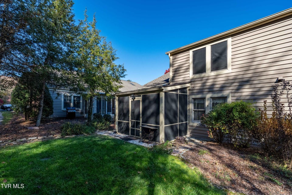 Photo #16: 308 Arbor Terrace