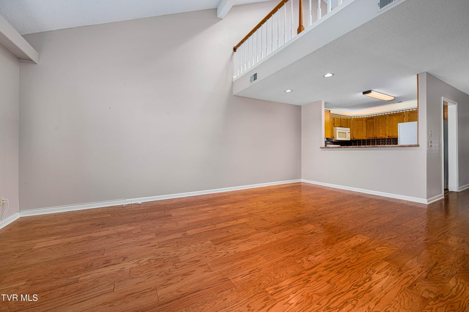 Photo #19: 308 Arbor Terrace