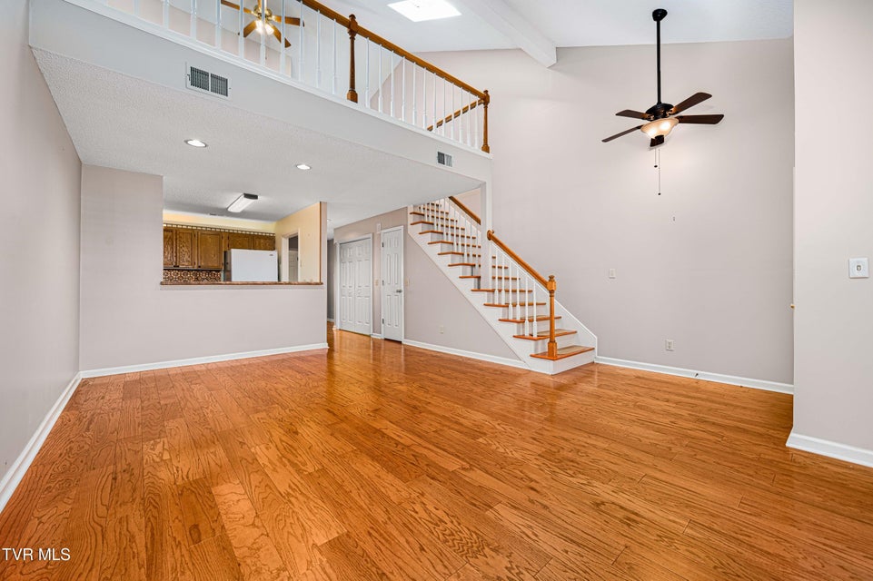 Photo #20: 308 Arbor Terrace