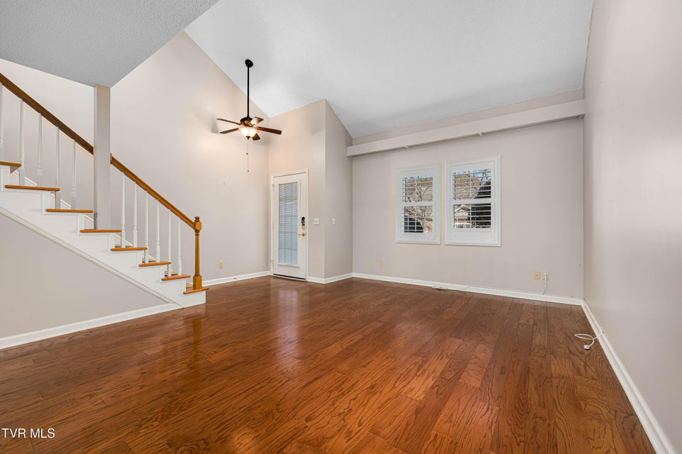 Photo #21: 308 Arbor Terrace