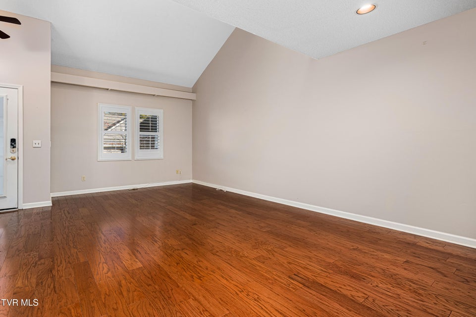 Photo #22: 308 Arbor Terrace