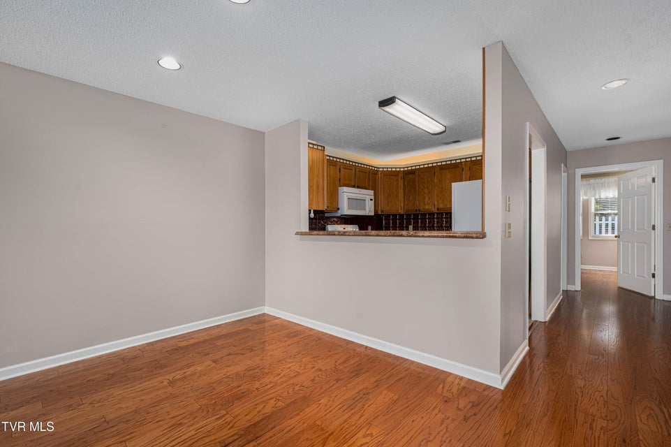 Photo #23: 308 Arbor Terrace