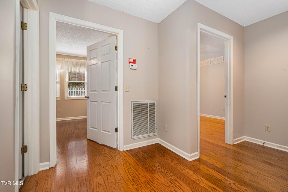 Photo #27: 308 Arbor Terrace