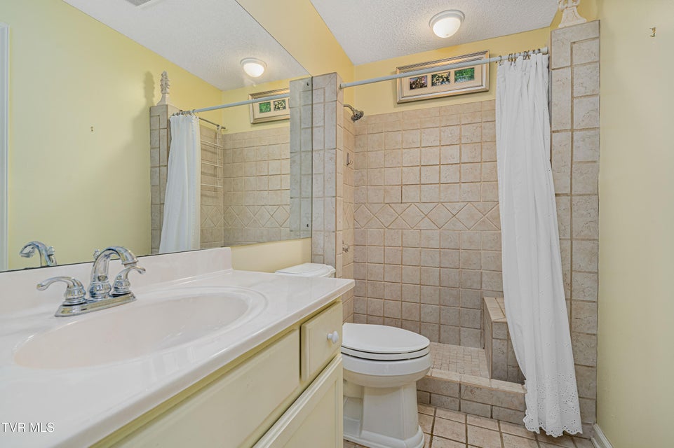 Photo #28: 308 Arbor Terrace