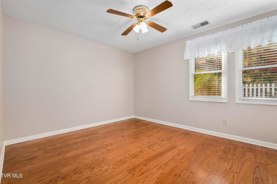 Photo #29: 308 Arbor Terrace