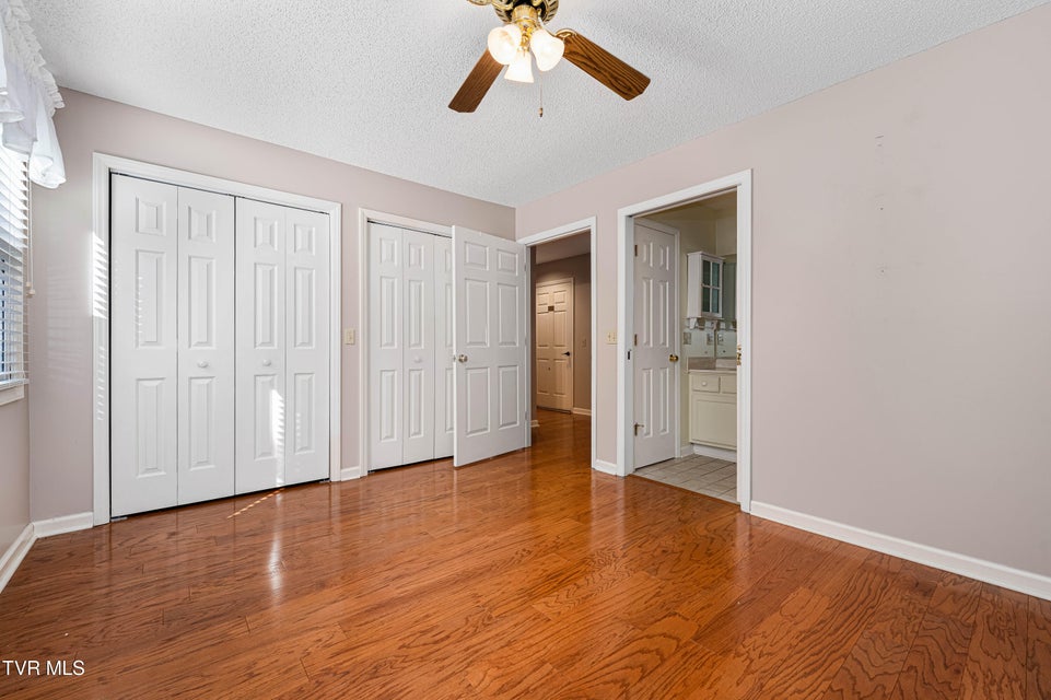 Photo #30: 308 Arbor Terrace