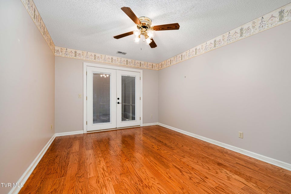 Photo #31: 308 Arbor Terrace