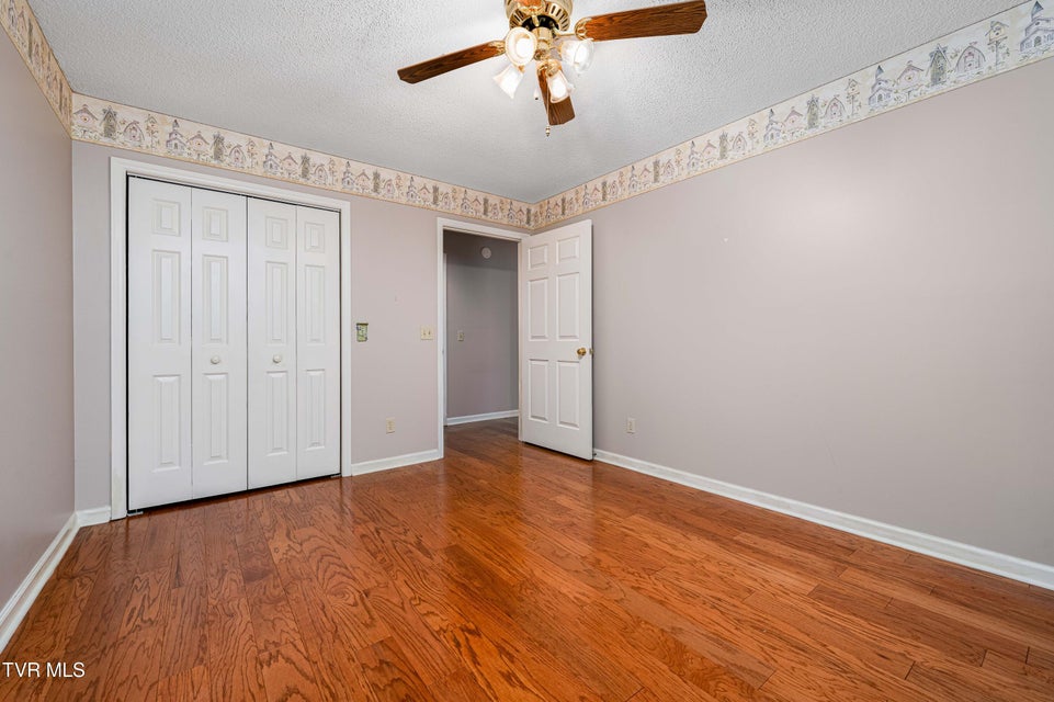 Photo #32: 308 Arbor Terrace