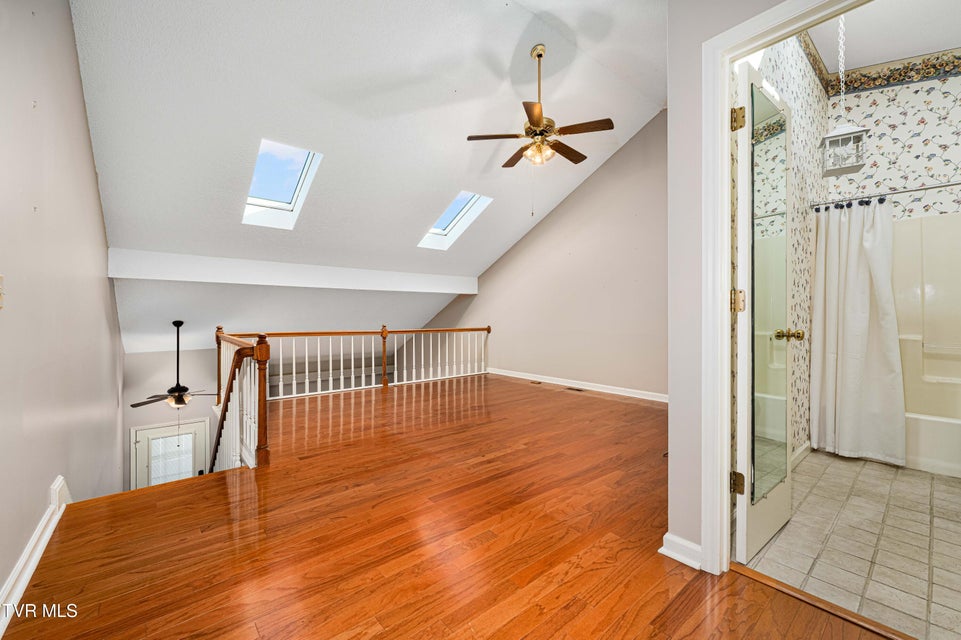 Photo #33: 308 Arbor Terrace