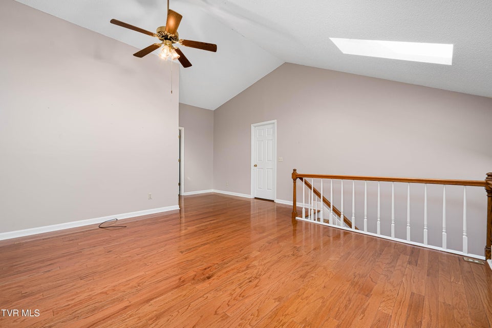 Photo #34: 308 Arbor Terrace