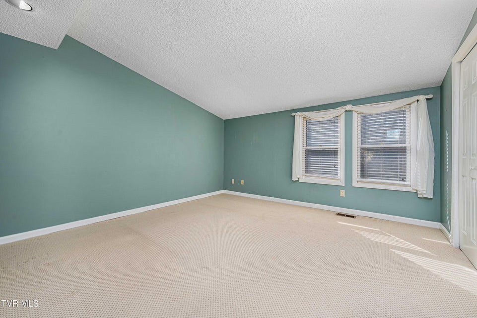 Photo #35: 308 Arbor Terrace