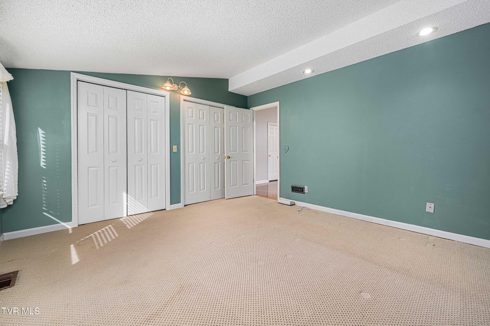 Photo #36: 308 Arbor Terrace