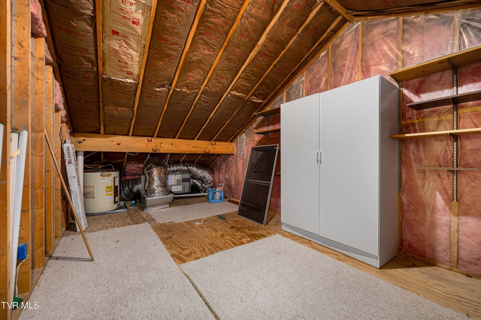 Photo #37: 308 Arbor Terrace