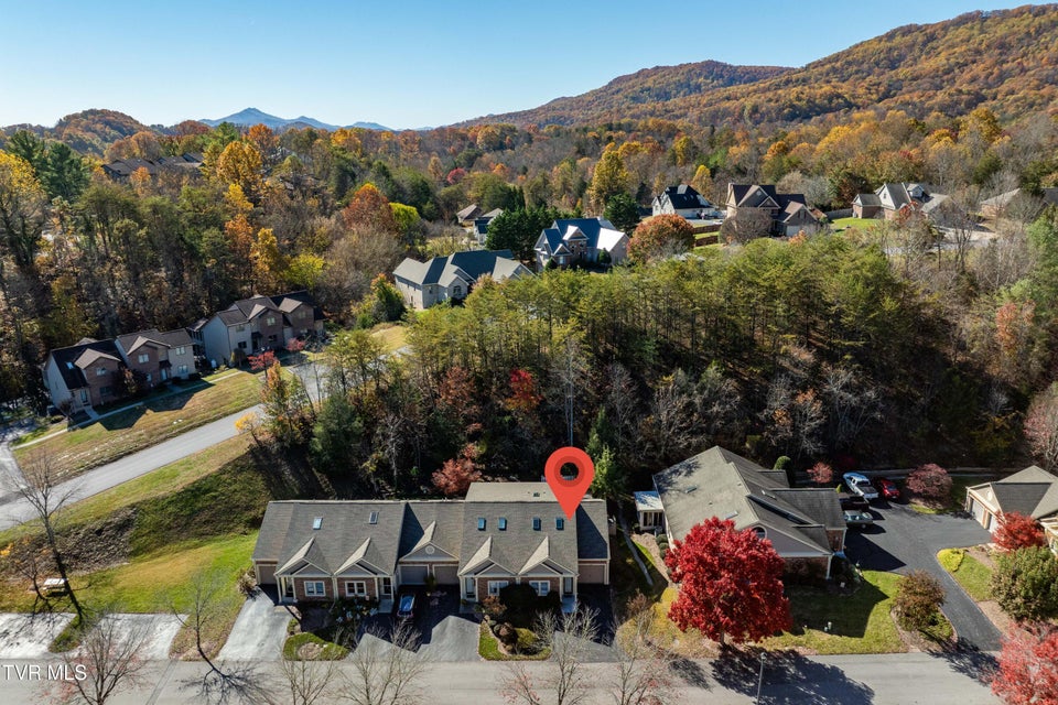 Photo #38: 308 Arbor Terrace