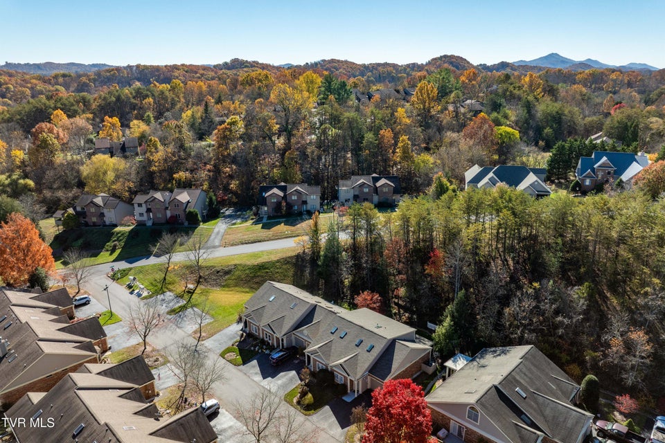 Photo #39: 308 Arbor Terrace