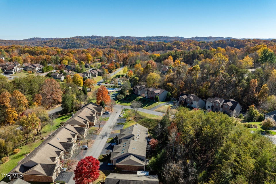 Photo #40: 308 Arbor Terrace