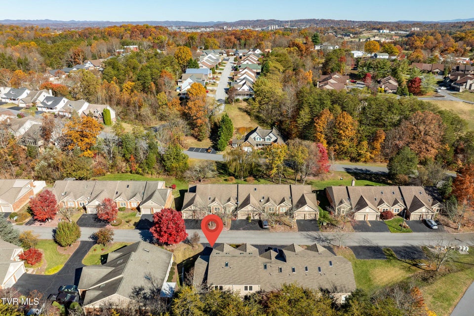 Photo #42: 308 Arbor Terrace