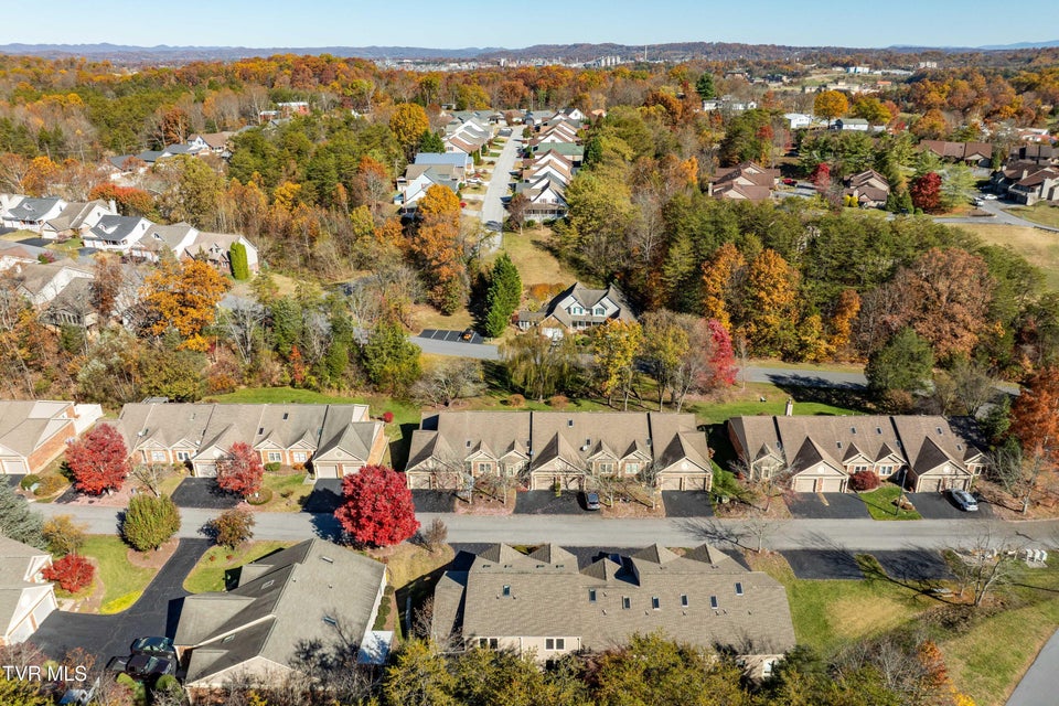 Photo #43: 308 Arbor Terrace