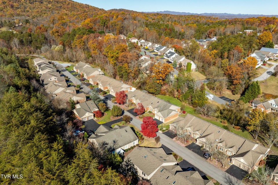 Photo #44: 308 Arbor Terrace