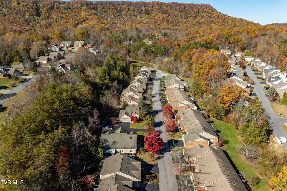 Photo #45: 308 Arbor Terrace