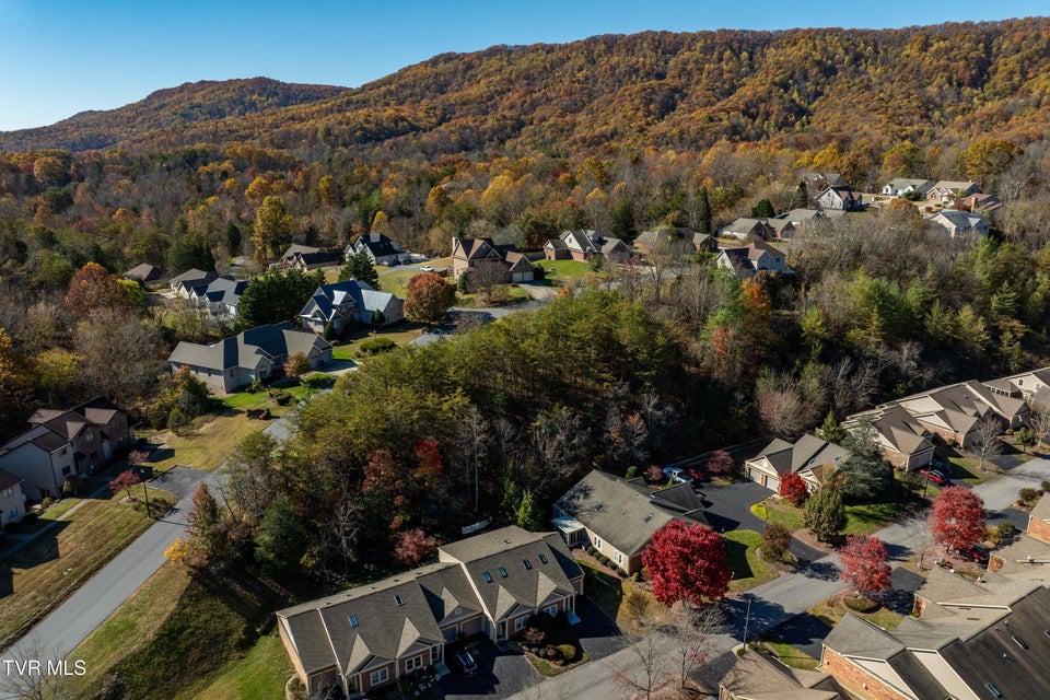 Photo #46: 308 Arbor Terrace