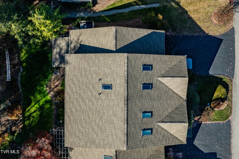 Photo #47: 308 Arbor Terrace