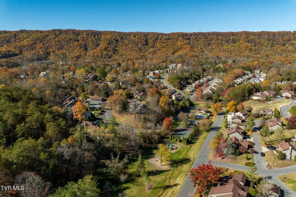 Photo #48: 308 Arbor Terrace