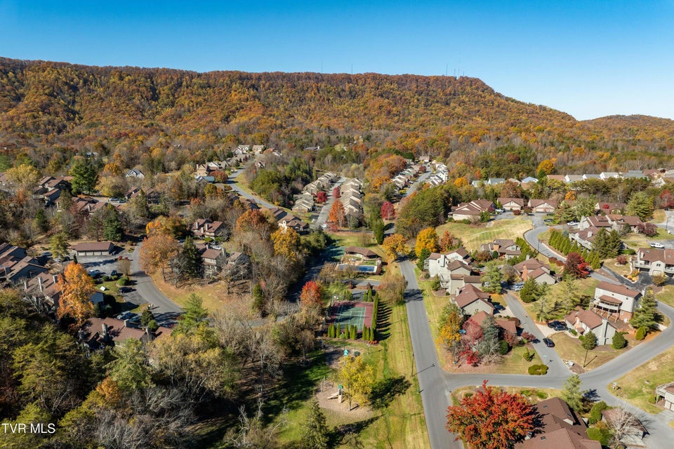 Photo #49: 308 Arbor Terrace