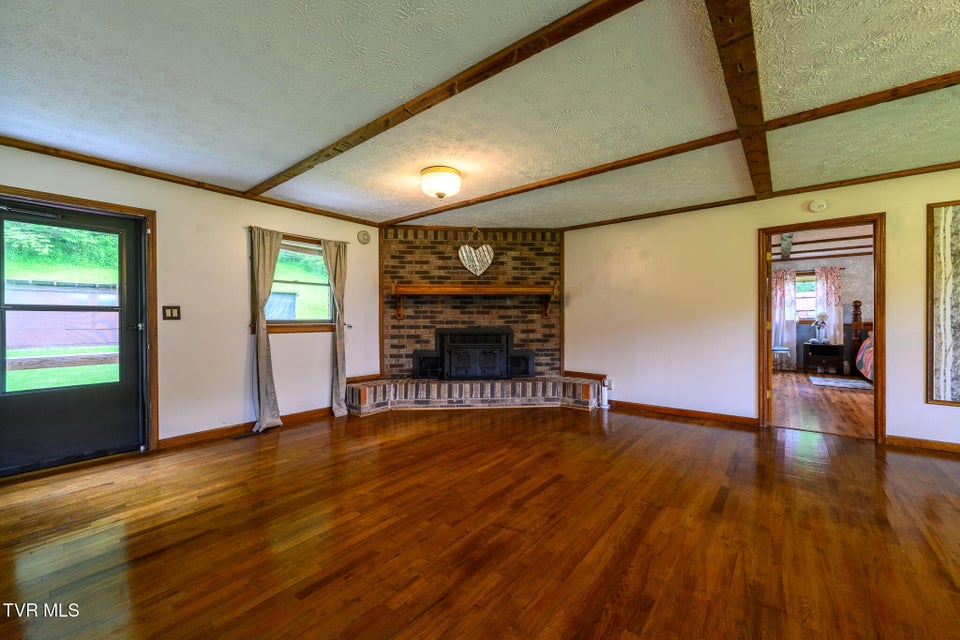 Photo #5: 1528 Irondale Road