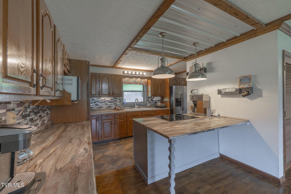 Photo #6: 1528 Irondale Road