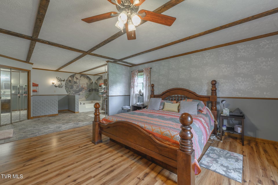 Photo #10: 1528 Irondale Road