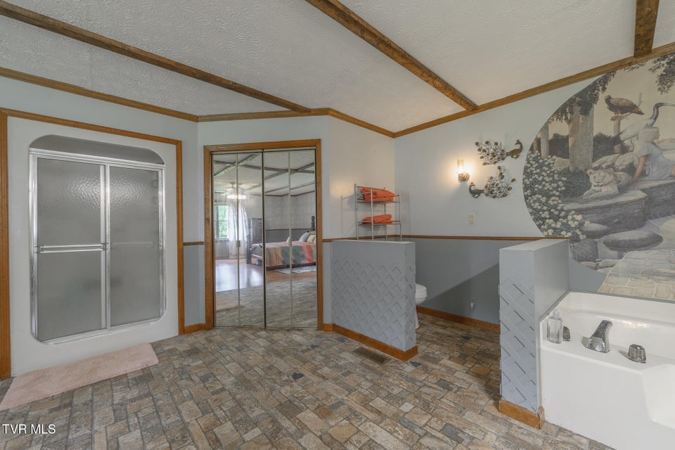 Photo #12: 1528 Irondale Road