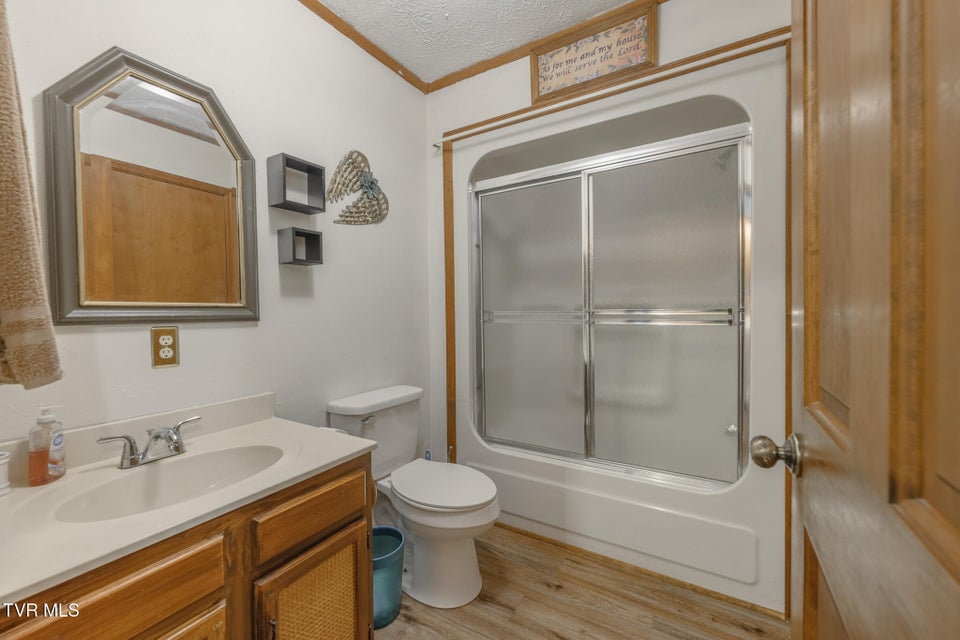 Photo #13: 1528 Irondale Road