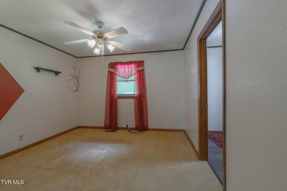 Photo #16: 1528 Irondale Road